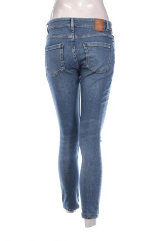 Damen Jeans & Other Stories, Größe M, Farbe Blau, Preis € 28,70