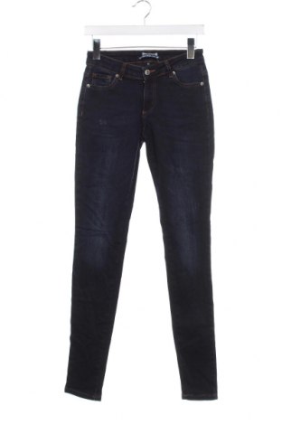 Dámske džínsy  17 & Co., Veľkosť S, Farba Modrá, Cena  6,58 €