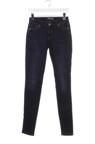 Damen Jeans 17 & Co., Größe S, Farbe Blau, Preis € 5,49