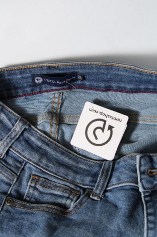 Dámske džínsy  17 & Co., Veľkosť M, Farba Modrá, Cena  8,22 €