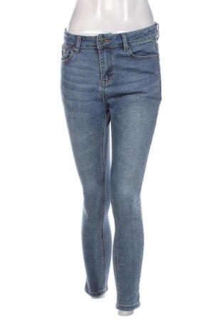 Damen Jeans 17 & Co., Größe M, Farbe Blau, Preis 9,08 €