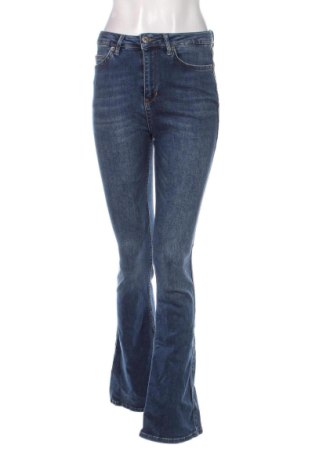 Dámské džíny  17 & Co., Velikost S, Barva Modrá, Cena  462,00 Kč