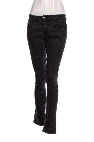 Damen Jeans 17 & Co., Größe M, Farbe Grau, Preis € 11,10