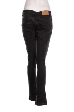 Damen Jeans 17 & Co., Größe M, Farbe Grau, Preis € 11,10