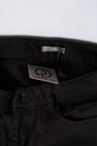 Dámske džínsy  3 Suisses, Veľkosť M, Farba Čierna, Cena  9,00 €