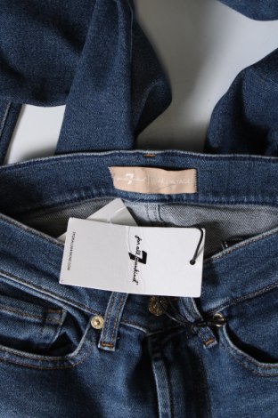 Damen Jeans 7 For All Mankind, Größe XS, Preis 72,01 €