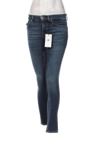 Damen Jeans 7 For All Mankind, Größe XS, Preis 78,56 €