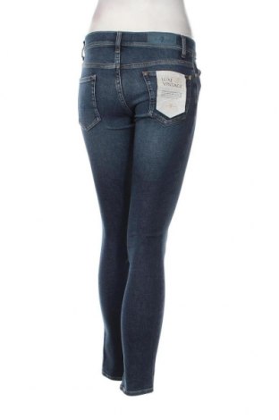 Damen Jeans 7 For All Mankind, Größe XS, Preis € 78,56