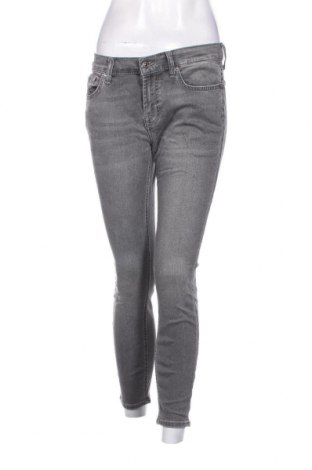 Damen Jeans 7 For All Mankind, Größe L, Farbe Grau, Preis 52,44 €