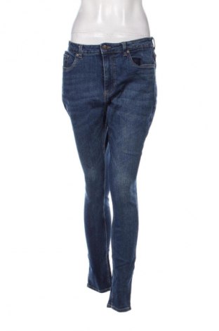 Damen Jeans ADPT., Größe M, Farbe Blau, Preis € 12,84