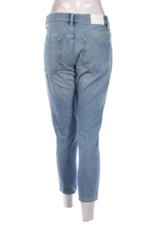 Damen Jeans ASOS, Größe M, Farbe Blau, Preis € 28,53