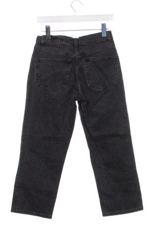 Damen Jeans ASOS, Größe S, Farbe Schwarz, Preis 14,27 €