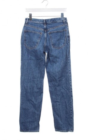Damen Jeans ASOS, Größe S, Farbe Blau, Preis € 14,27