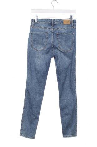 Damen Jeans Abercrombie & Fitch, Größe S, Farbe Blau, Preis 26,10 €