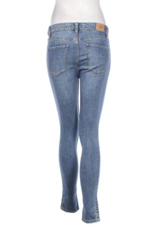 Damen Jeans Abercrombie & Fitch, Größe S, Farbe Blau, Preis 28,70 €