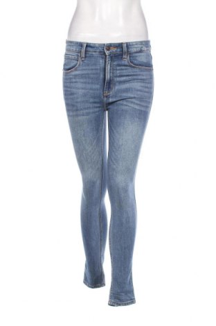 Damen Jeans Abercrombie & Fitch, Größe S, Farbe Blau, Preis 28,70 €