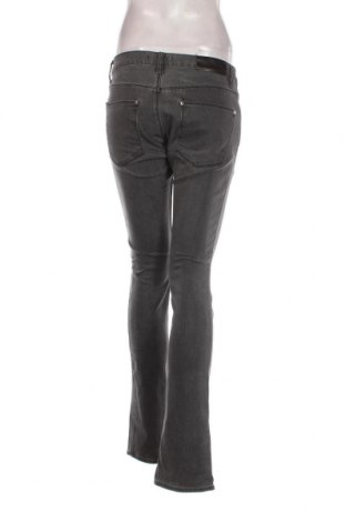 Damen Jeans Acne, Größe M, Farbe Grau, Preis 20,49 €