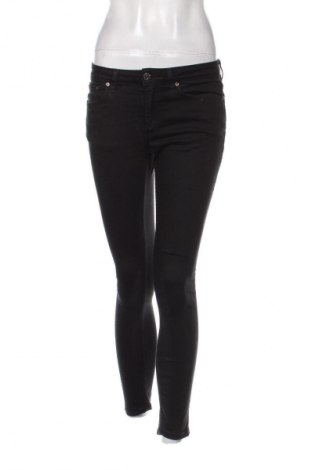 Damen Jeans Acne Studios, Größe S, Farbe Schwarz, Preis € 9,99