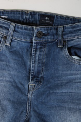 Damen Jeans Adriano Goldschmied, Größe L, Farbe Blau, Preis € 36,74