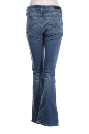 Damen Jeans Adriano Goldschmied, Größe L, Farbe Blau, Preis € 36,74