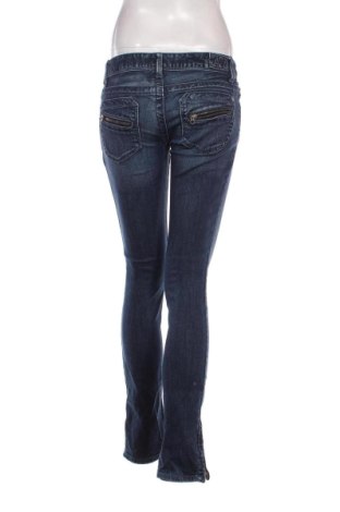 Damen Jeans Aeropostale, Größe M, Farbe Blau, Preis 8,90 €