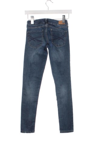 Damen Jeans Aeropostale, Größe XS, Farbe Blau, Preis € 26,87