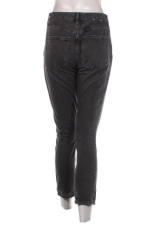 Damen Jeans Agolde, Größe S, Farbe Grau, Preis 52,58 €