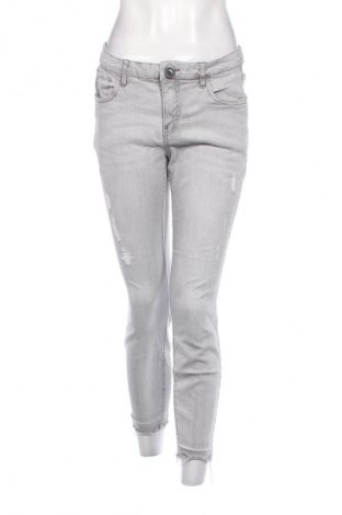 Damen Jeans Ajc, Größe M, Farbe Grau, Preis € 20,18