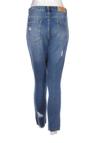 Damen Jeans Alcott, Größe S, Farbe Blau, Preis € 8,90