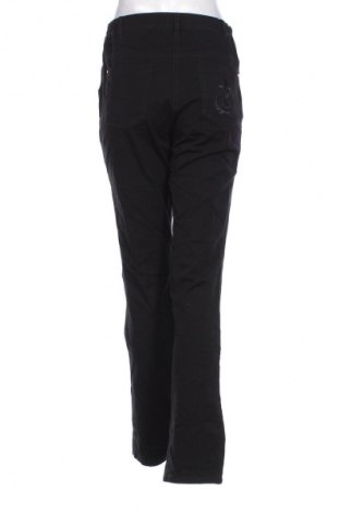 Damen Jeans Alfredo Pauly, Größe S, Farbe Schwarz, Preis 15,69 €