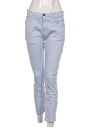 Damen Jeans Altinyildiz, Größe M, Farbe Blau, Preis 8,90 €