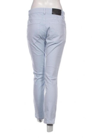 Damen Jeans Altinyildiz, Größe M, Farbe Blau, Preis 8,46 €
