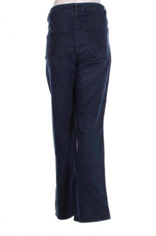 Damen Jeans Ambria, Größe XL, Farbe Blau, Preis € 12,11