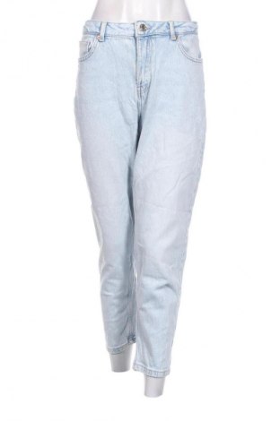 Damen Jeans Amisu, Größe M, Farbe Blau, Preis € 9,08
