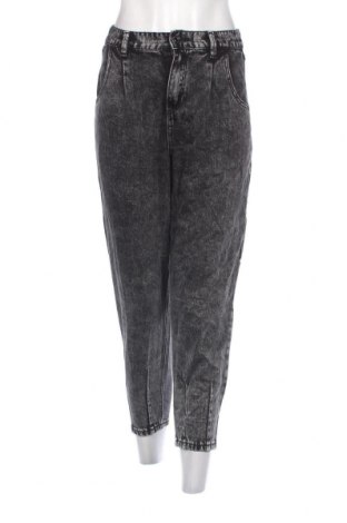 Damen Jeans Amisu, Größe S, Farbe Grau, Preis € 20,18