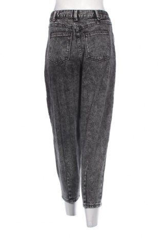 Damen Jeans Amisu, Größe S, Farbe Grau, Preis € 10,09