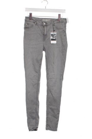 Damen Jeans Amisu, Größe XS, Farbe Grau, Preis € 17,61