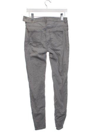 Damen Jeans Amisu, Größe XS, Farbe Grau, Preis € 16,01