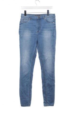 Damen Jeans Amisu, Größe XXS, Farbe Blau, Preis € 11,15