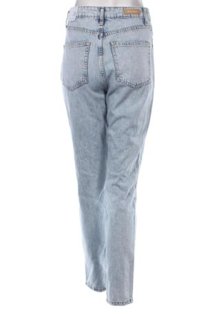 Damen Jeans Amisu, Größe S, Farbe Blau, Preis 16,01 €