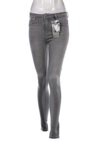 Damen Jeans Amisu, Größe S, Farbe Grau, Preis 14,40 €