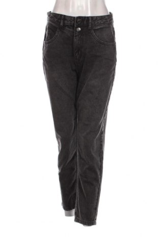 Damen Jeans Amisu, Größe S, Farbe Schwarz, Preis 11,10 €