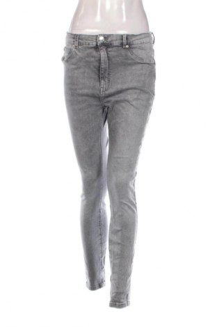 Damen Jeans Amisu, Größe XS, Farbe Grau, Preis € 4,99