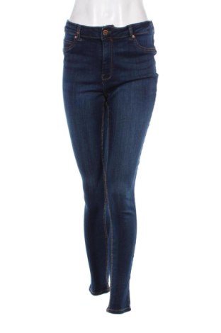 Damen Jeans Amisu, Größe XXS, Farbe Blau, Preis 9,08 €
