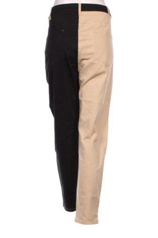 Damen Jeans Amy Vermont, Größe XXL, Farbe Mehrfarbig, Preis € 28,53