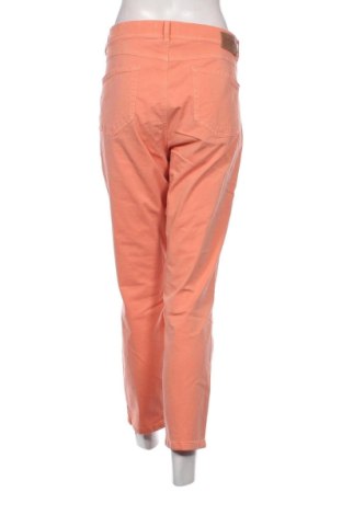 Γυναικείο Τζίν Angels, Μέγεθος XL, Χρώμα Ρόζ , Τιμή 9,30 €