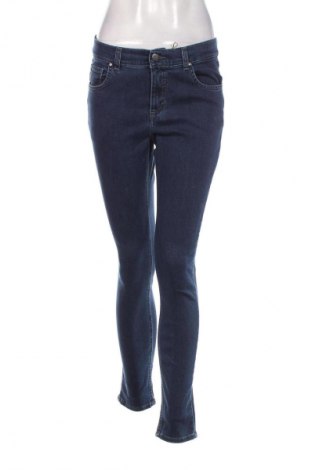 Damen Jeans Angels, Größe M, Farbe Blau, Preis 10,09 €