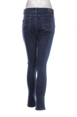 Damen Jeans Angels, Größe M, Farbe Blau, Preis 10,09 €