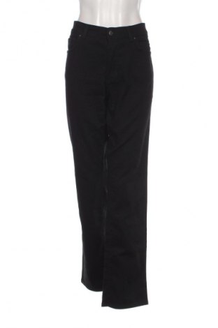Damen Jeans Angels, Größe XL, Farbe Schwarz, Preis 12,11 €