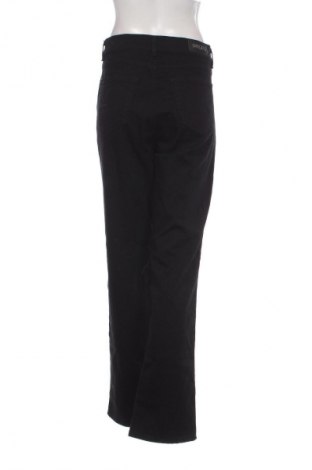 Damen Jeans Angels, Größe XL, Farbe Schwarz, Preis 12,11 €